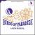 Birds of Paradise [Off Broadway Cast] von Original Off-Broadway Cast