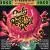 Only Rock 'N Roll 1955-1959: #1 Radio Hits von Various Artists