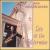 Live at the Silvermine von John Mastroianni