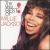 Very Best of Millie Jackson von Millie Jackson