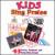 Kids Sing Praise von Various Artists