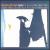 Together! von Herb Ellis