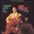 Night Life von Ray Price