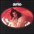 Arlo von Arlo Guthrie