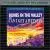 Can I Get a Witness/Bones in the Valley von The Gospelaires