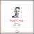 Vol. 1: 1944-1946 von Wardell Gray