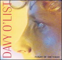 Flight of the Eagle von Davy O'List