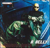 R. Kelly von R. Kelly