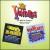 Go with the Ventures!/Batman Theme von The Ventures