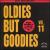 Oldies But Goodies, Vol. 11 von Various Artists