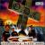 G Til They Kill Me von O.D.C.