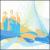 Return to the Seventh Galaxy: The Anthology von Return to Forever