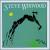 Arc of a Diver von Steve Winwood