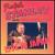 Ralph Stanley in Japan von Ralph Stanley
