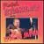 Ralph Stanley in Japan von Ralph Stanley