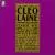 Very Best of Cleo Laine: 34 Classic Hits von Cleo Laine