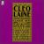 Very Best of Cleo Laine: 34 Classic Hits von Cleo Laine