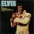Elvis [1973] von Elvis Presley