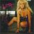 Lita von Lita Ford