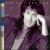 Once in a Life von Brian BecVar