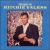 Best of Ritchie Valens [Rhino] von Ritchie Valens