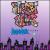 Street Jams: Electric Funk, Vol. 2 von Various Artists