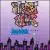 Street Jams: Electric Funk, Vol. 2 von Various Artists