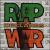 Rap Declares War von Various Artists