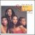 Best of Sister Sledge (1973-1985) von Sister Sledge