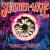 Summer of Love, Vol. 1: Tune In (Good Time & Love Vibrations) von Various Artists