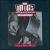 Blues Masters, Vol. 3: Texas Blues von Various Artists