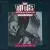 Blues Masters, Vol. 3: Texas Blues von Various Artists
