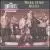 Blues Masters, Vol. 14: More Jump Blues von Various Artists