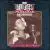 Blues Masters, Vol. 11: Classic Blues Women von Various Artists
