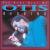 Very Best of Otis Redding, Vol. 1 von Otis Redding