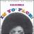 In Yo' Face!: The History of Funk, Vol. 3 von Various Artists