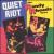 Randy Rhoads Years von Quiet Riot