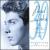 30th Anniversary Collection von Paul Anka