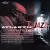 Atlantic Jazz: Best of the '60s, Vol. 1 von Various Artists