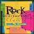 Rock Instrumental Classics, Vol. 3: The Seventies von Various Artists