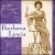 Hello Stranger: The Best of Barbara Lewis von Barbara Lewis