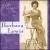 Hello Stranger: The Best of Barbara Lewis von Barbara Lewis