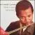Laws of Jazz von Hubert Laws