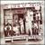 Land of Heroes von Jorma Kaukonen