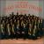 No Failure von Northeast Ohio Mass Choir