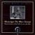 Deep River of Song: Mississippi - The Blues Lineage von Alan Lomax