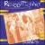 Revolutionary Sounds, Vol. 2 von Various Artists