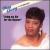 Living My Life for the Master von Mary Lowery
