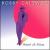 Heart of Mine von Bobby Caldwell