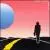 Carry On von Bobby Caldwell